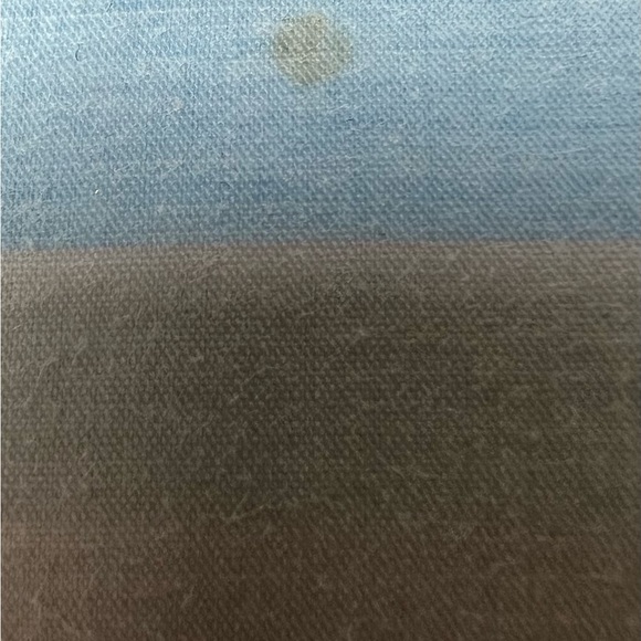 Boys Button Up Shirt 10/12 Bundle!!! Gap, Children’s Place and Faded Glory Combo - Picture 14 of 14